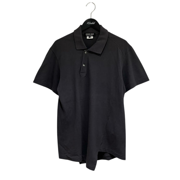 COMME des GARCONS HOMME DEUX(コムデギャルソンオムドゥ) 25SS
