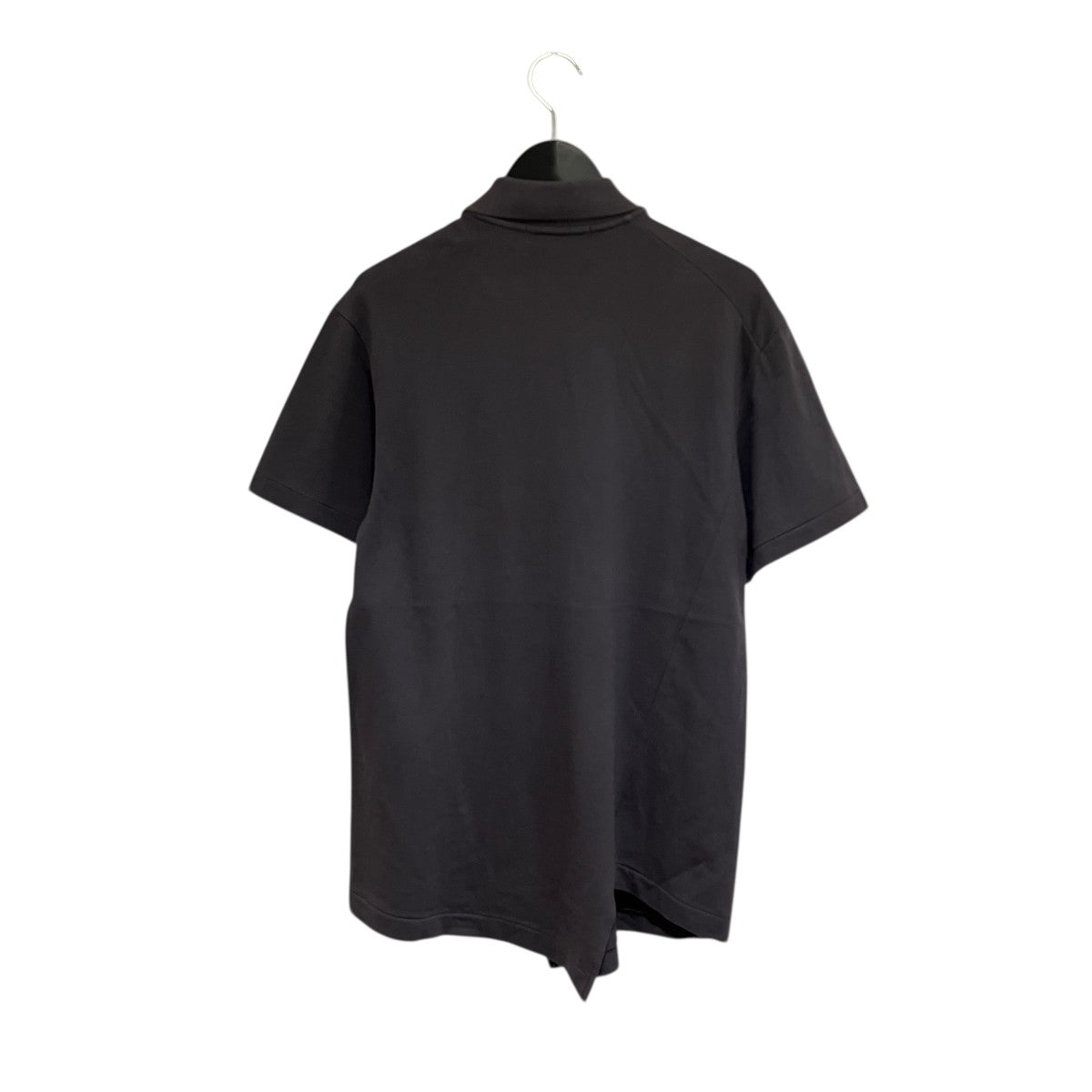 COMME des GARCONS HOMME DEUX(コムデギャルソンオムドゥ) 25SS