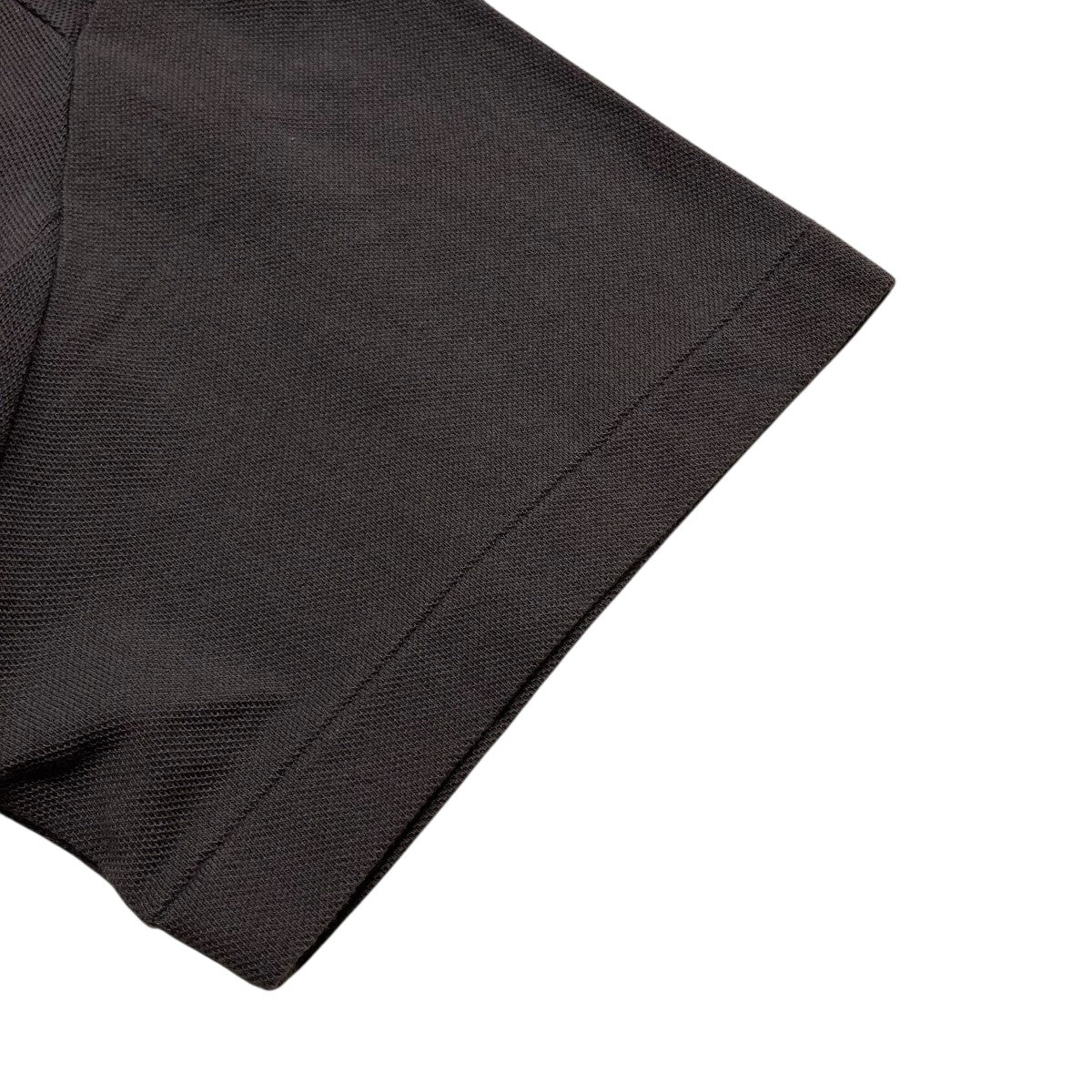 COMME des GARCONS HOMME DEUX(コムデギャルソンオムドゥ) 25SS