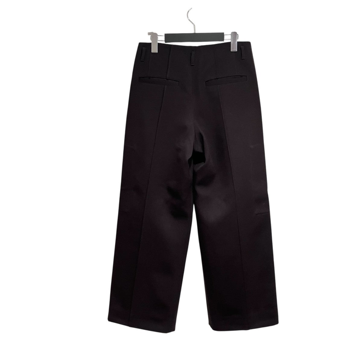 24AWOCTET 2D CARGO TROUSERSパンツ