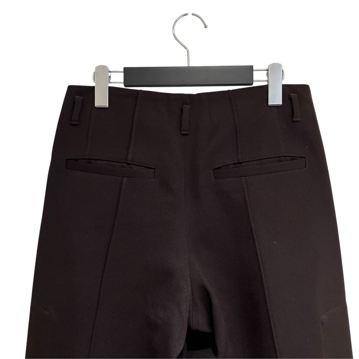 24AWOCTET 2D CARGO TROUSERSパンツ