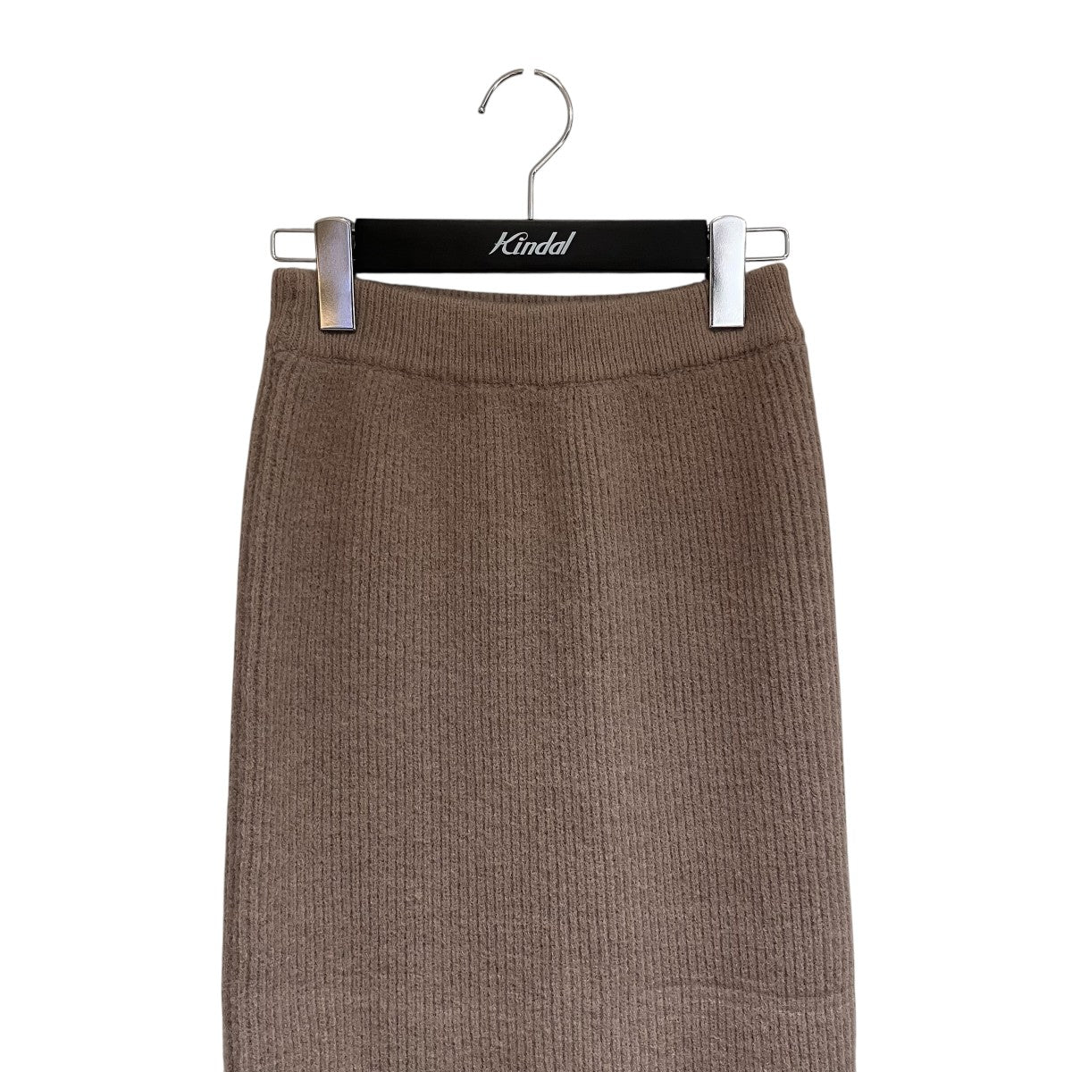 ACYM Mini turtle knit SETニット031340018 古着・中古-5枚目のアイテム画像