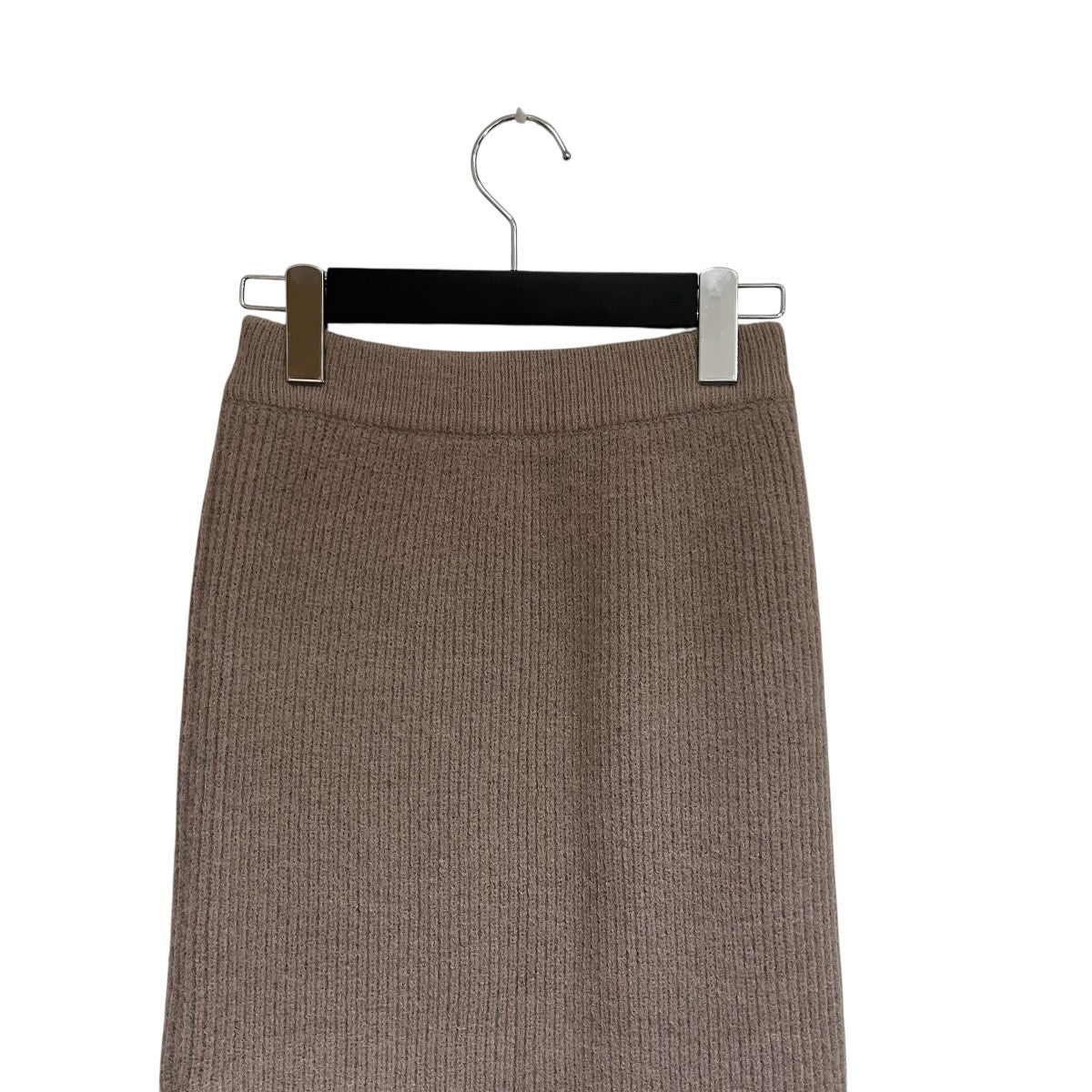 ACYM Mini turtle knit SETニット031340018 古着・中古-6枚目のアイテム画像
