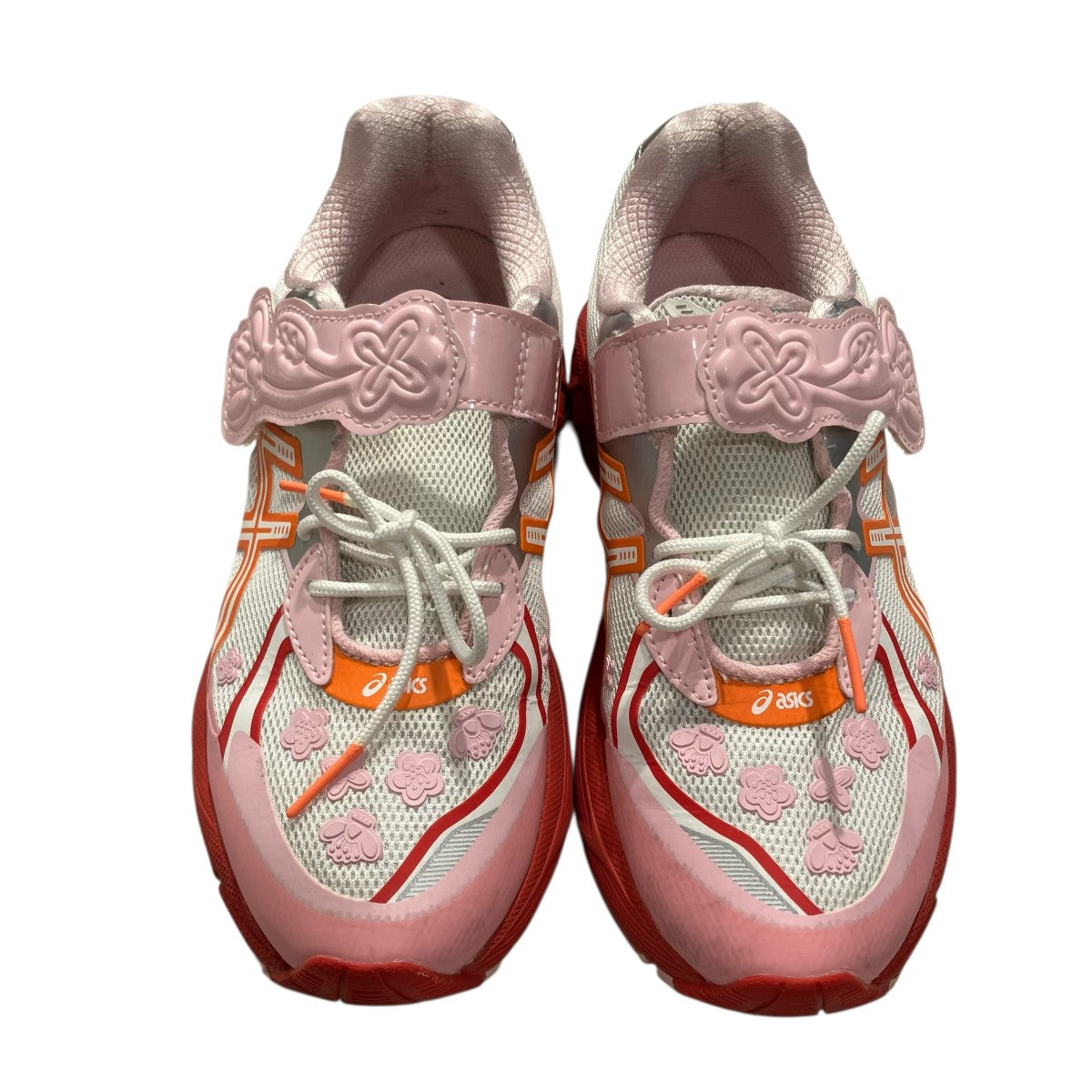 asics×Cecilie Bahnsen GT-2160スニーカー1203A525 古着・中古-2枚目のアイテム画像