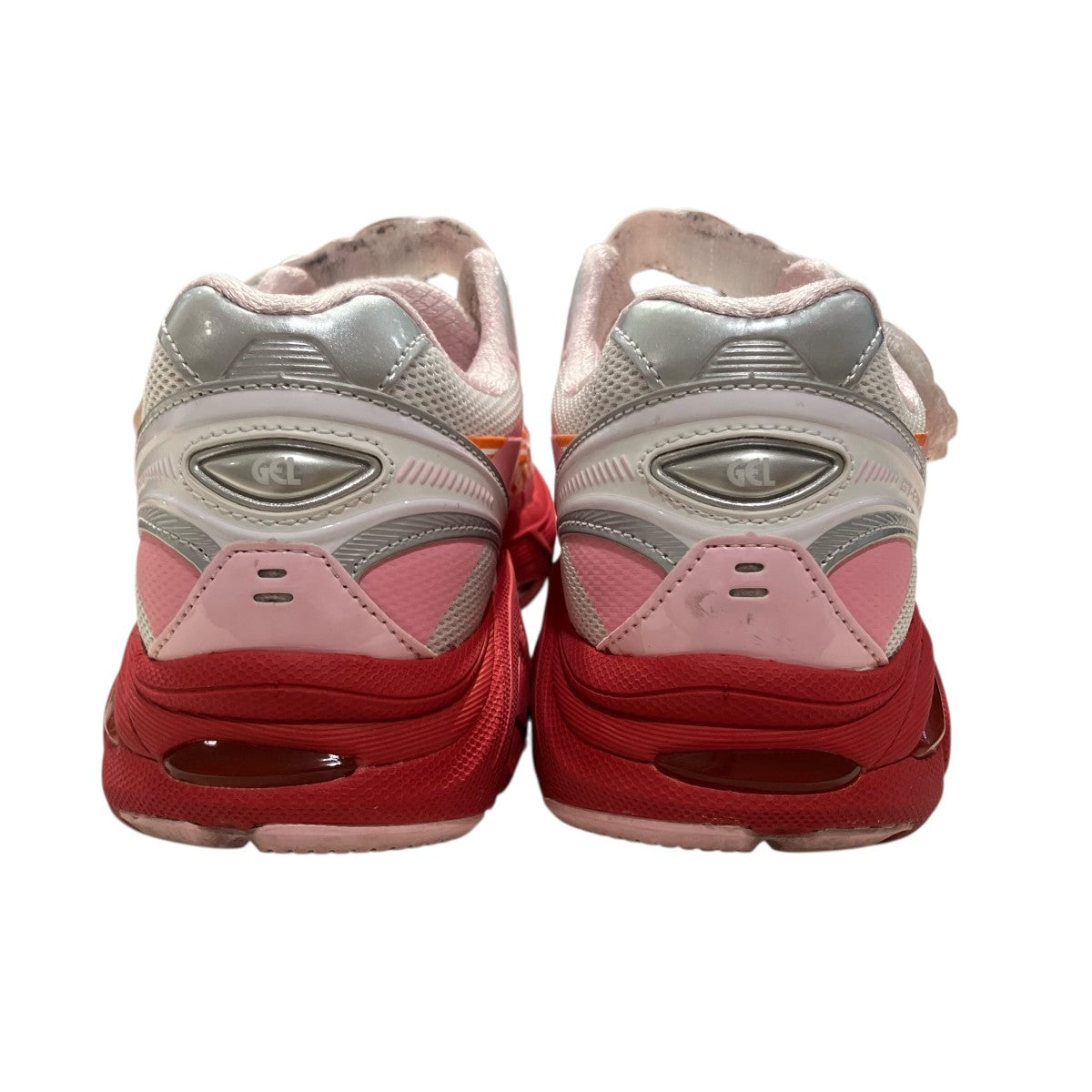 asics×Cecilie Bahnsen GT-2160スニーカー1203A525 古着・中古-4枚目のアイテム画像