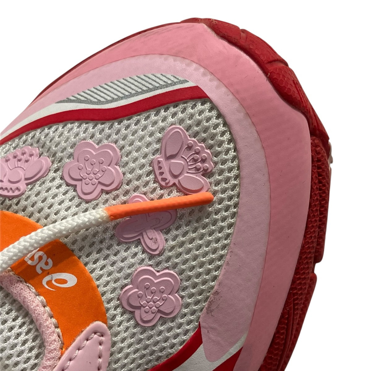 asics×Cecilie Bahnsen GT-2160スニーカー1203A525 古着・中古-6枚目のアイテム画像