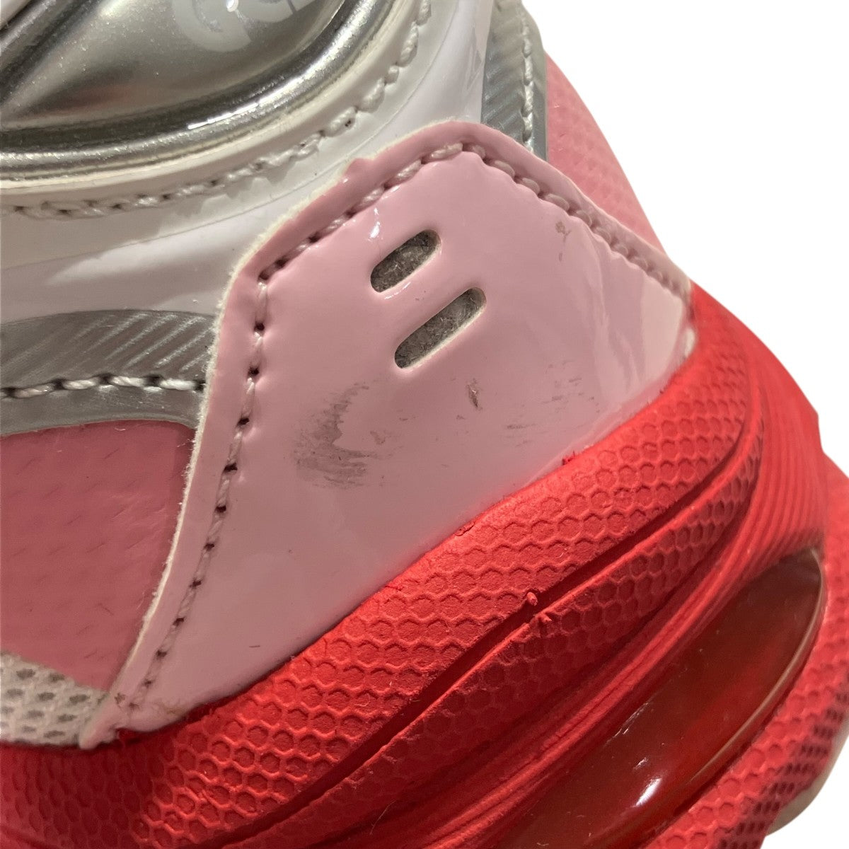 asics×Cecilie Bahnsen GT-2160スニーカー1203A525 古着・中古-8枚目のアイテム画像