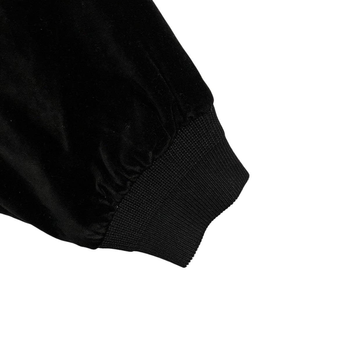 25AWSOUVENIR JACKETリバーシブルスカジャン252AQNH-JKM03