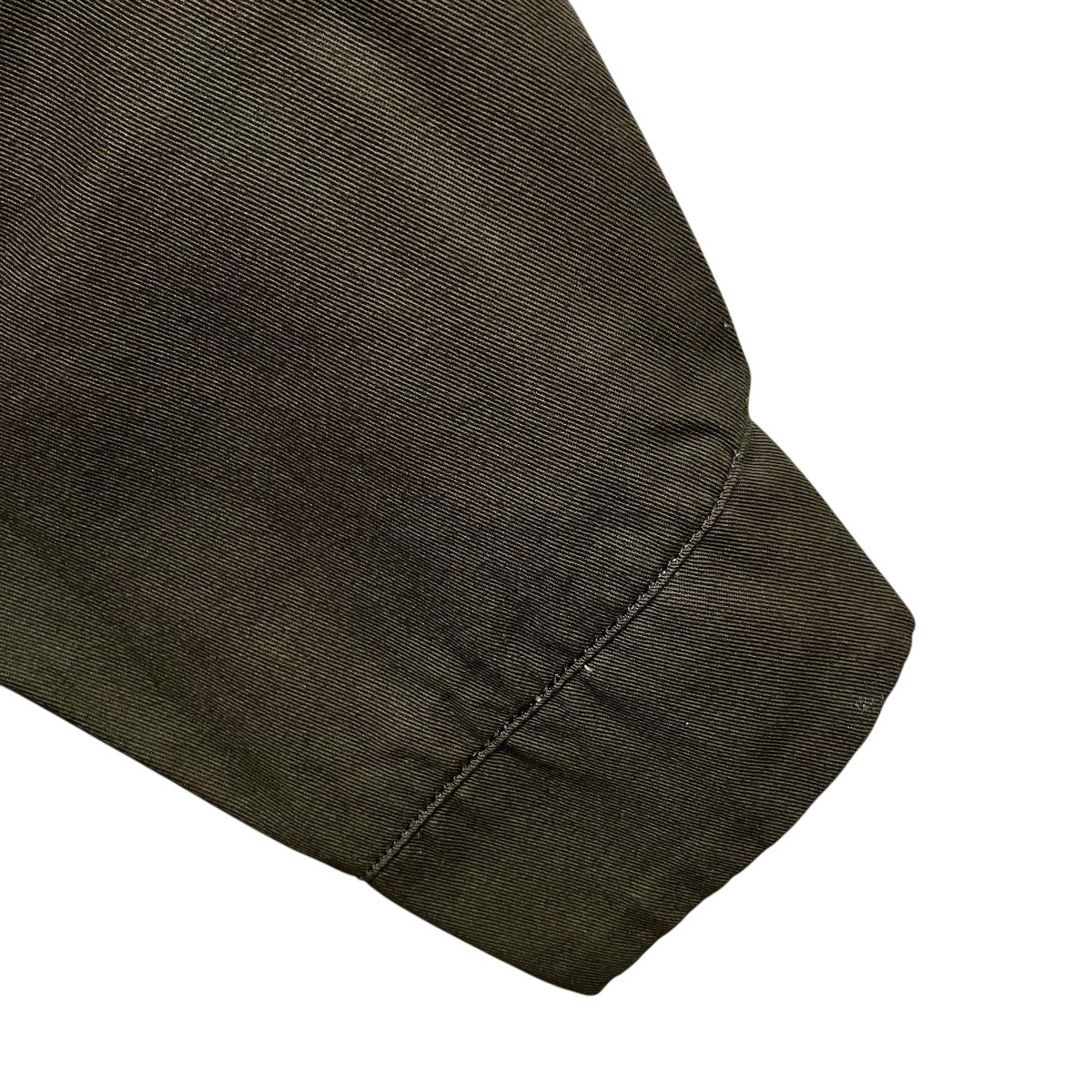 26SSSOUVENIR JACKETジャケット261ZANH-JKM03