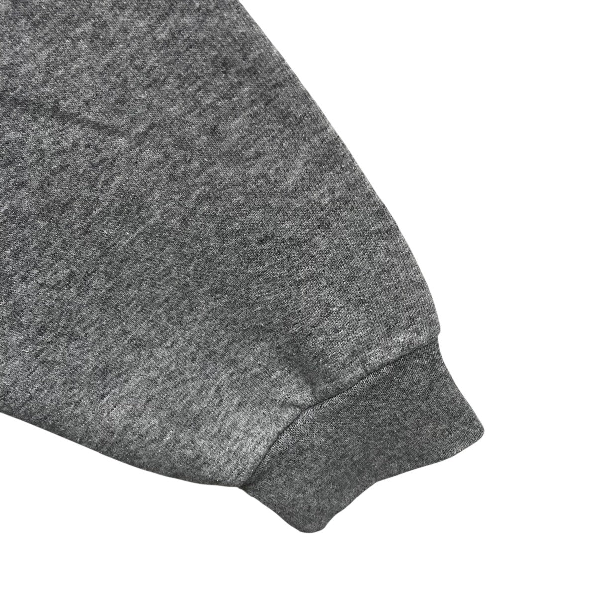 25AW×TIM LEHI   SWEAT SHIRT長袖トレーナー