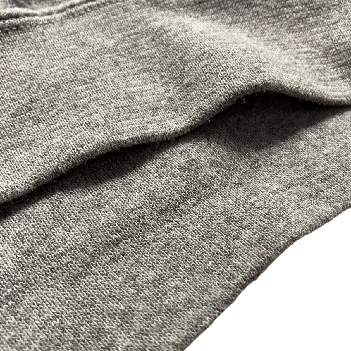 25AW×TIM LEHI   SWEAT SHIRT長袖トレーナー