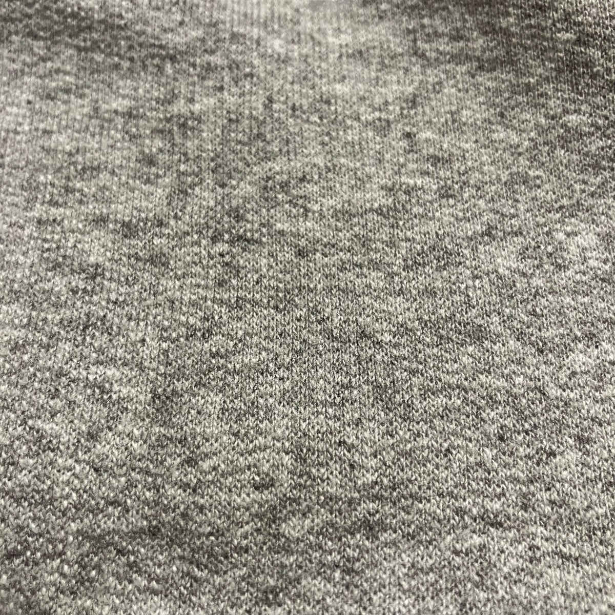 25AW×TIM LEHI   SWEAT SHIRT長袖トレーナー