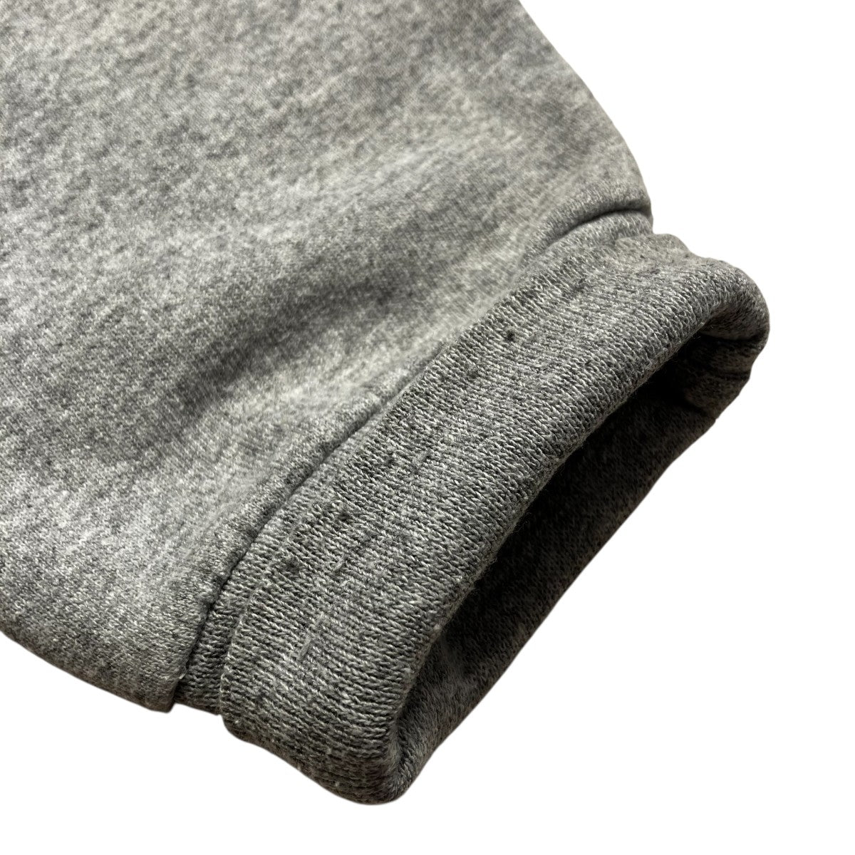 25AW×TIM LEHI   SWEAT SHIRT長袖トレーナー