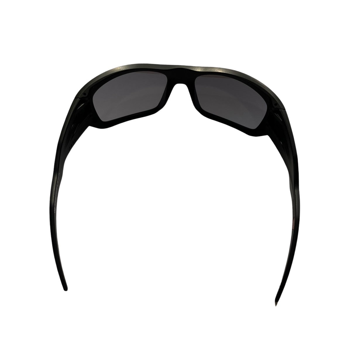 OAKLEY(オークリー) MASSETERサングラスOO9486-0160 60 OO9486-0160 60