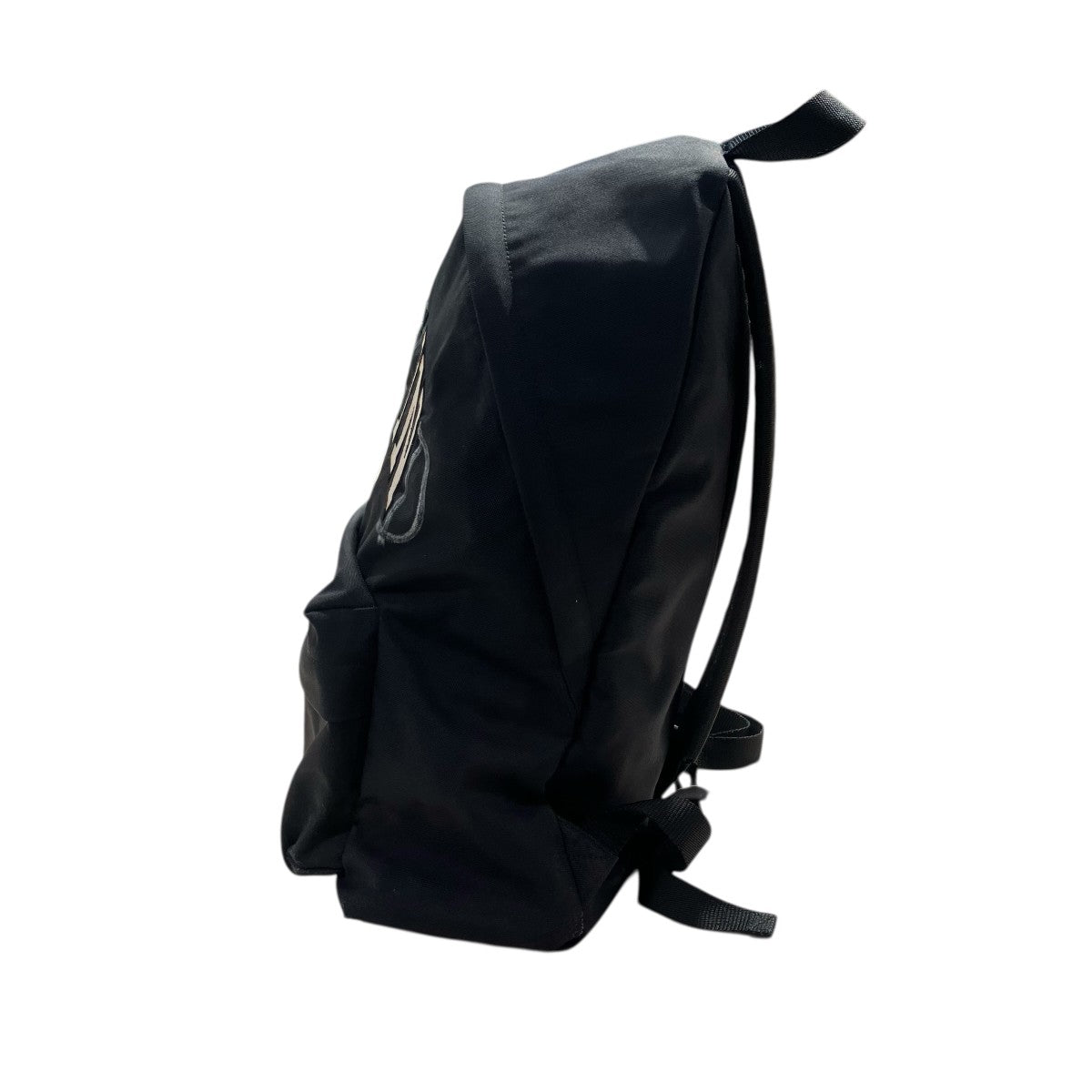 BALENCIAGA EXPLORER BE KIND バックパックリュック503221 古着・中古-3枚目のアイテム画像