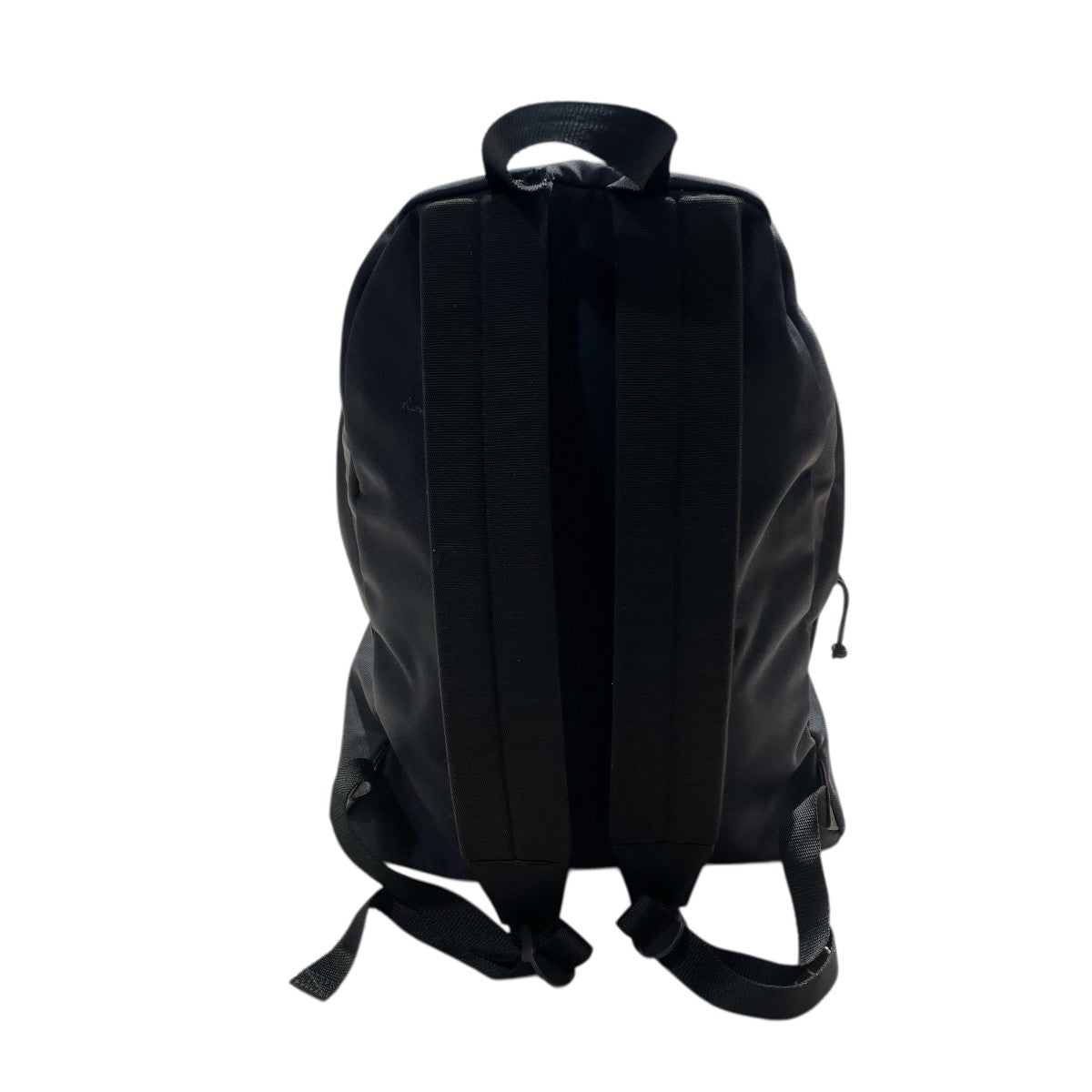 BALENCIAGA EXPLORER BE KIND バックパックリュック503221 古着・中古-4枚目のアイテム画像