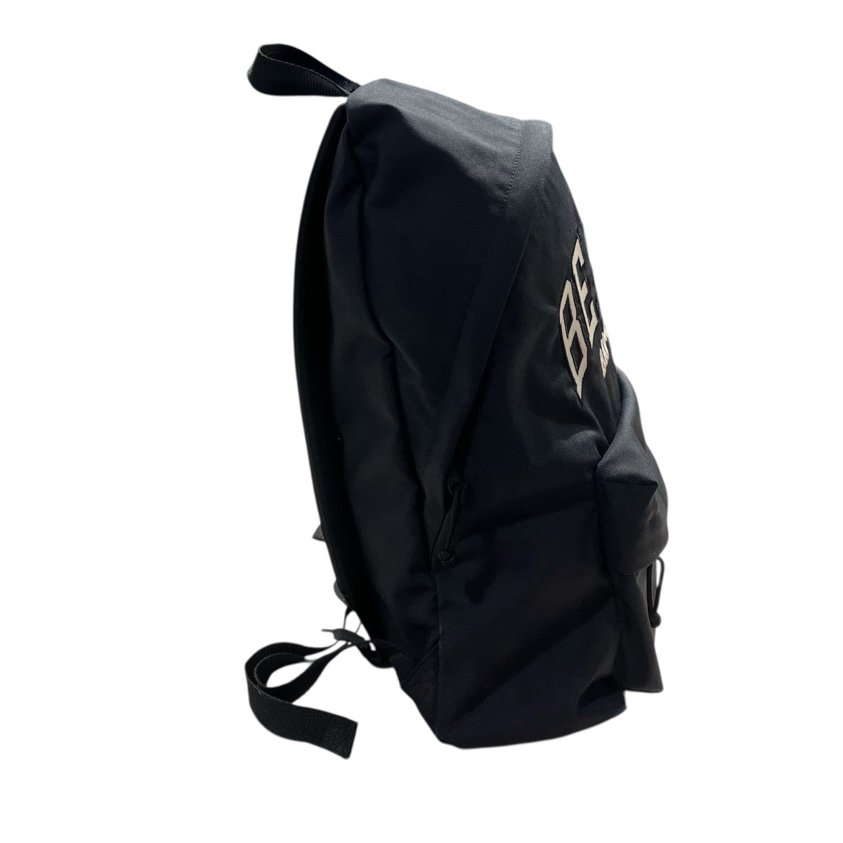 BALENCIAGA EXPLORER BE KIND バックパックリュック503221 古着・中古-5枚目のアイテム画像