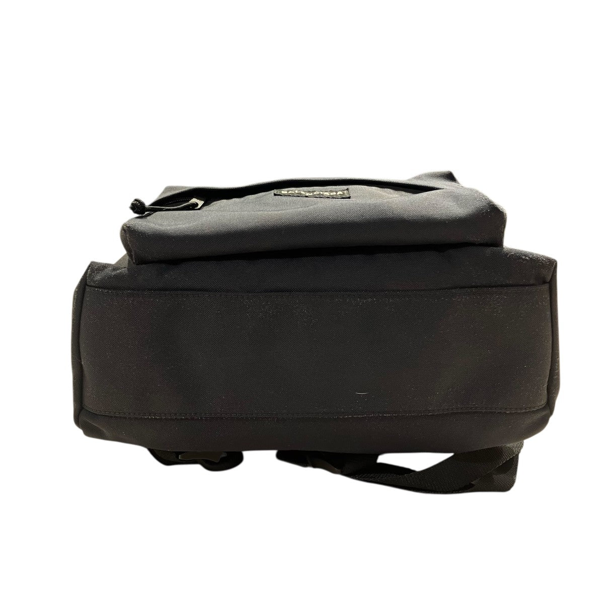 BALENCIAGA(バレンシアガ) EXPLORER BE KIND バックパックリュック