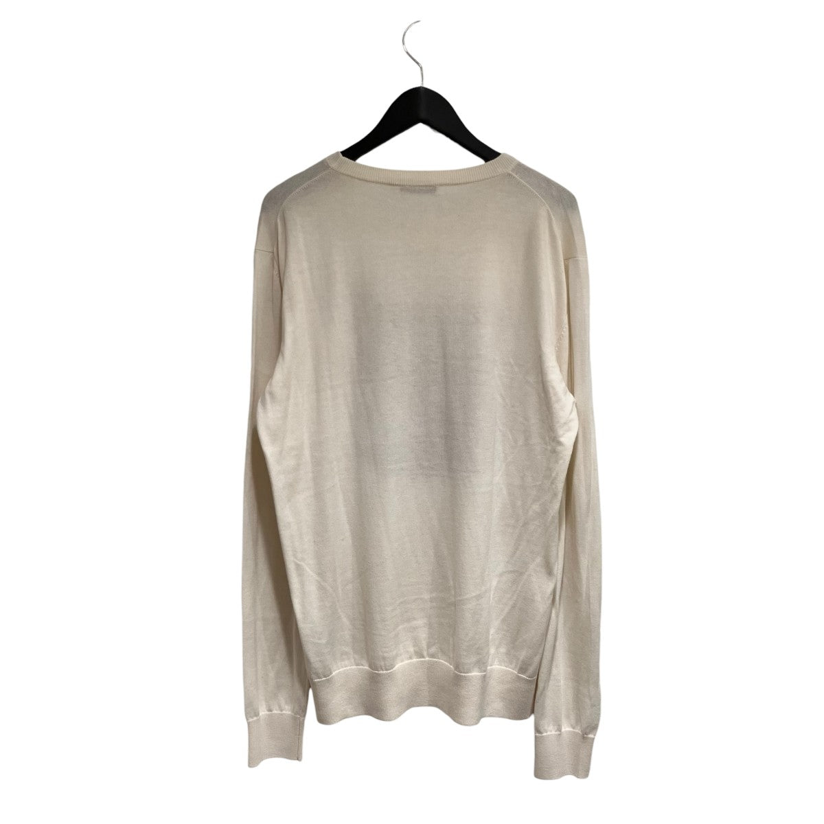 FOX HEAD CREW KNITセーターIU00527KT1058