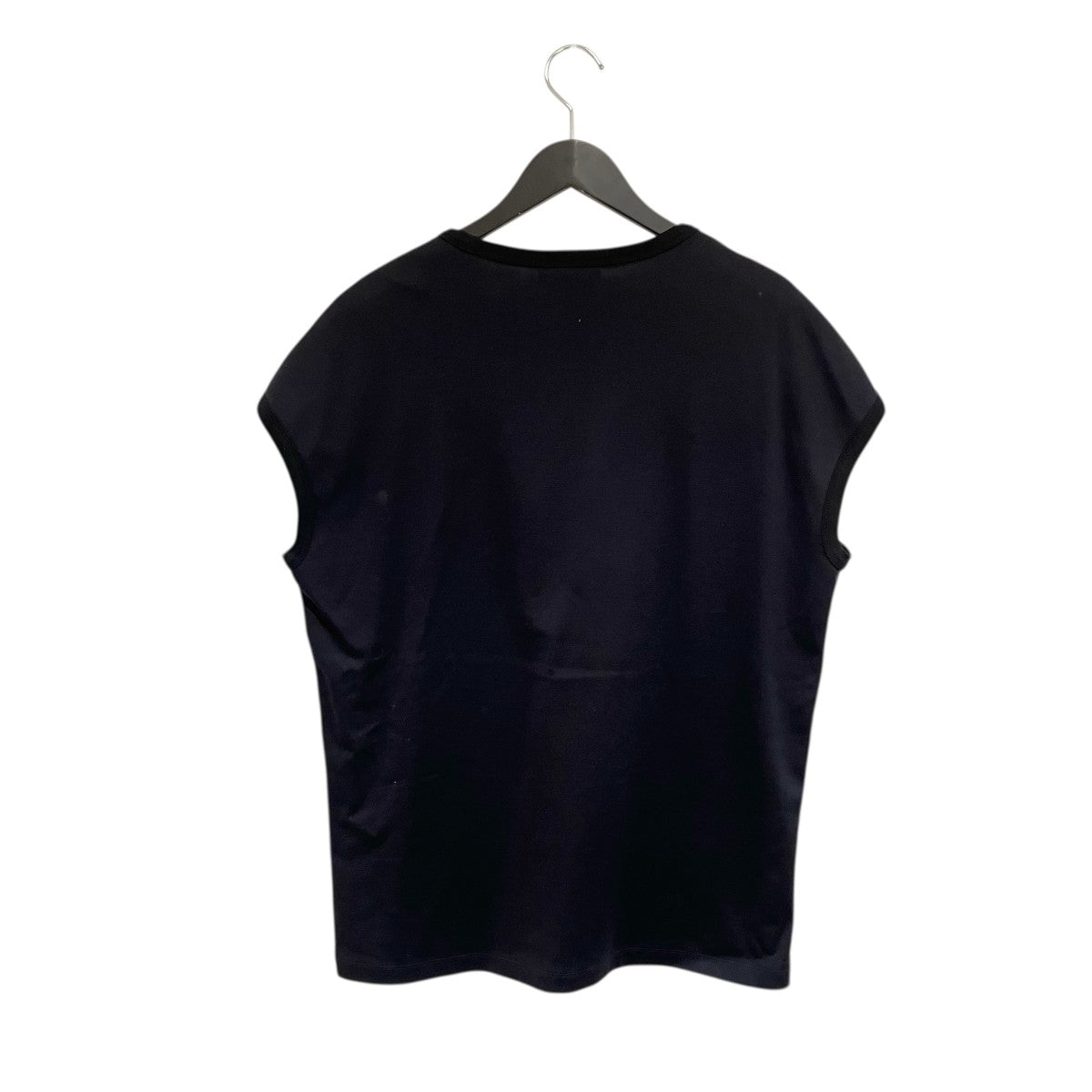 THE RERACS ノースリーブカットソー20SS-RECS-248-J 古着・中古-2枚目のアイテム画像