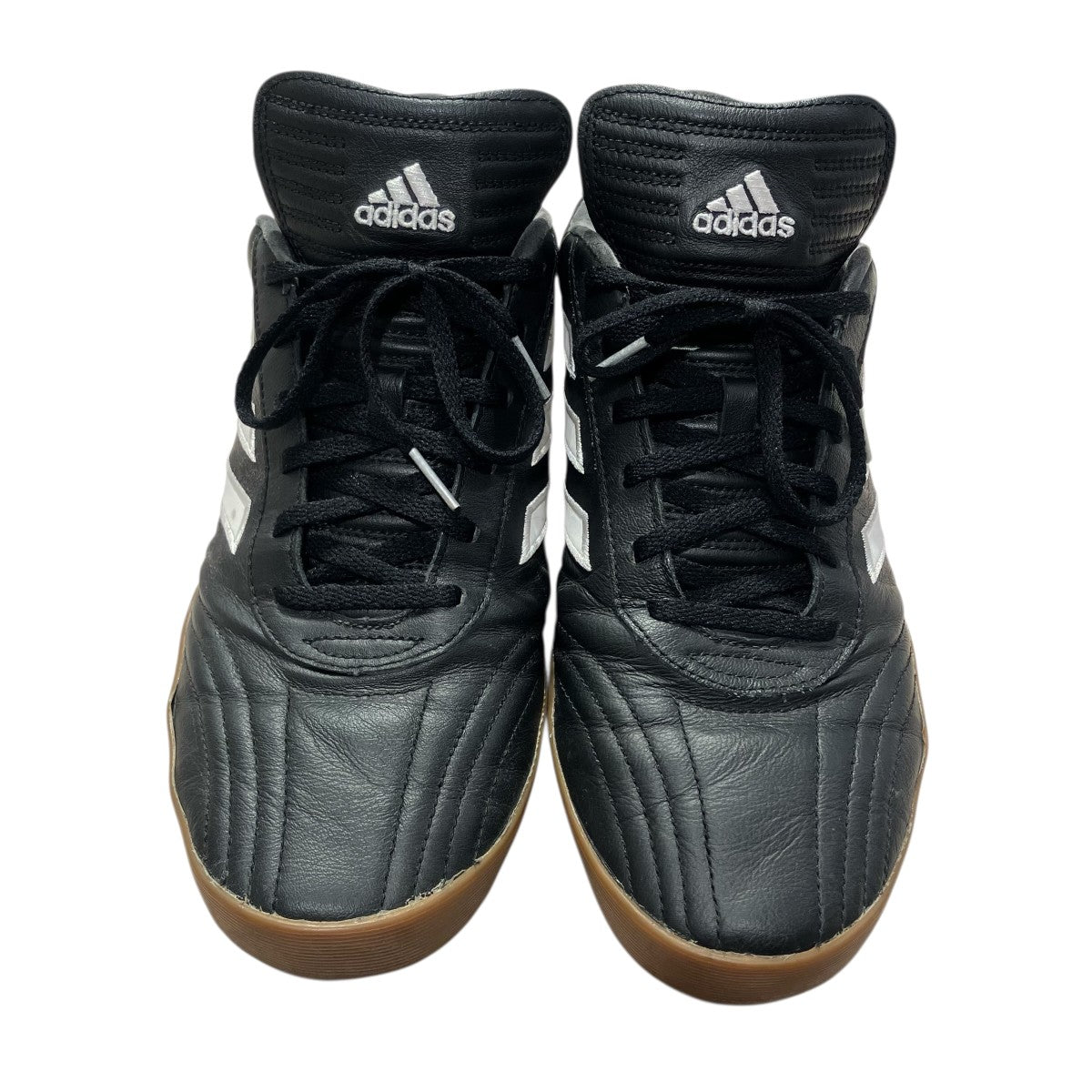 adidas×Gosha Rubchinskiy スニーカーCG7056 古着・中古-2枚目のアイテム画像