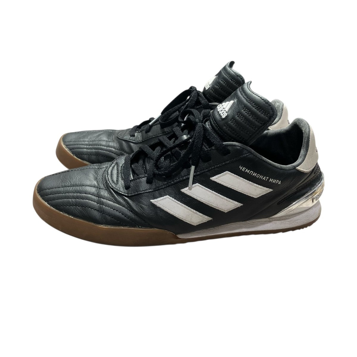 adidas×Gosha Rubchinskiy スニーカーCG7056 古着・中古-3枚目のアイテム画像