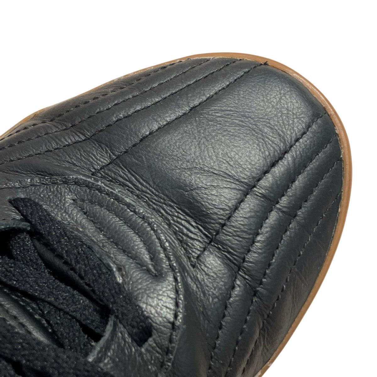 adidas×Gosha Rubchinskiy スニーカーCG7056 古着・中古-6枚目のアイテム画像