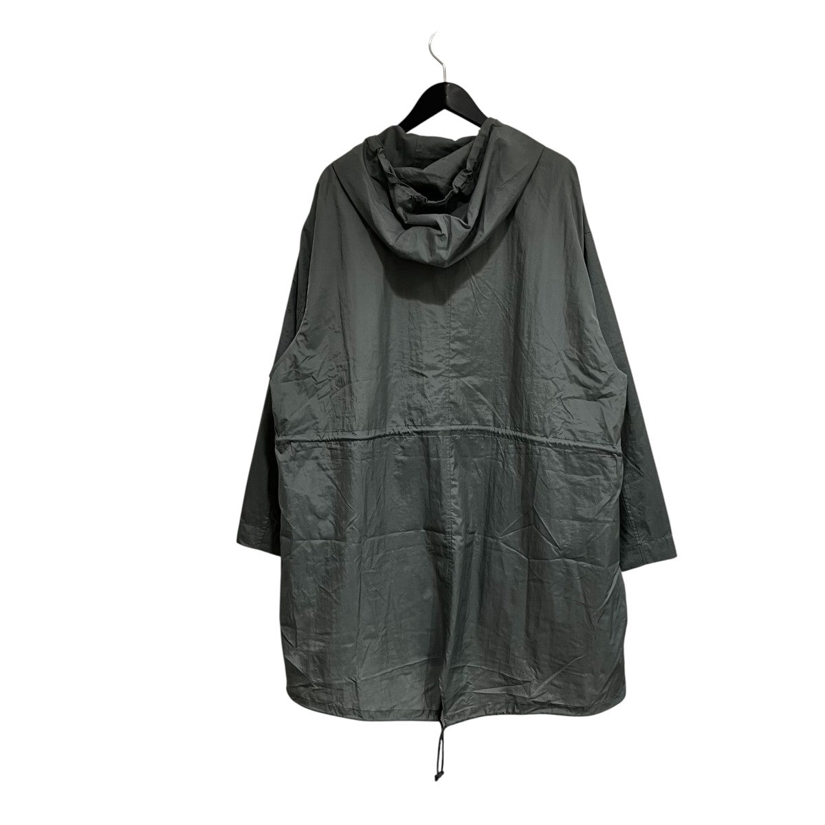 24AWMODS PARKA CコートC-1-002-005