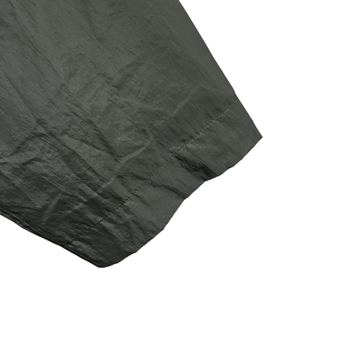 24AWMODS PARKA CコートC-1-002-005