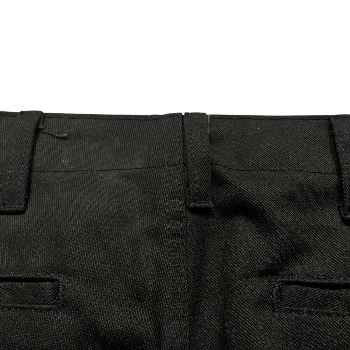 BEN DAVIS ORIGINALBENSフリスコ ワークパンツAI1260694 古着・中古-7枚目のアイテム画像