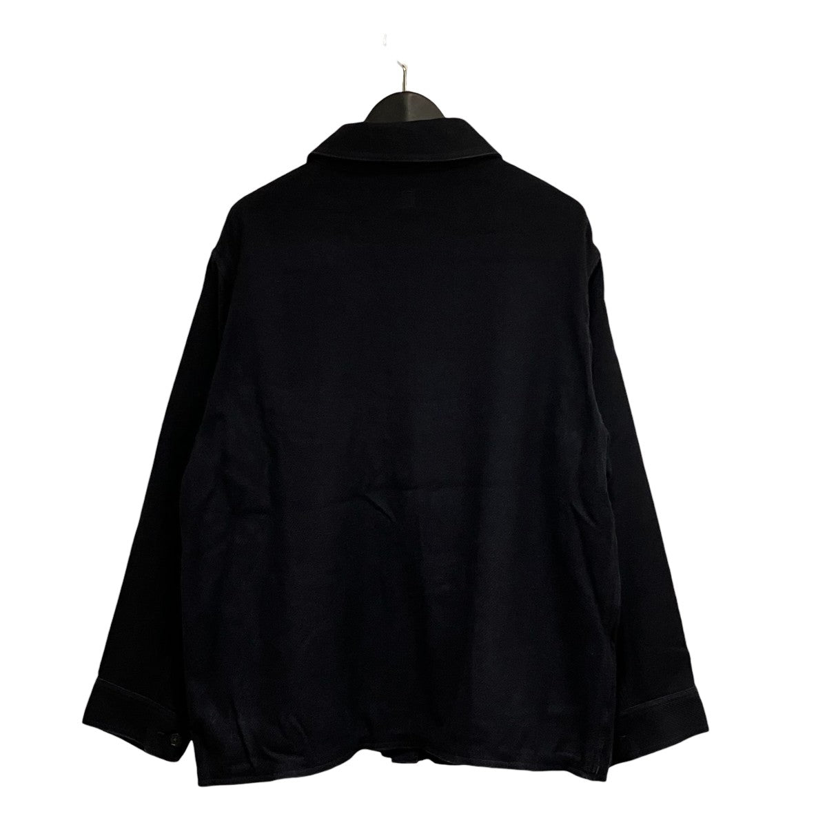 21AWCruise ShirtジャケットKS21FJK04
