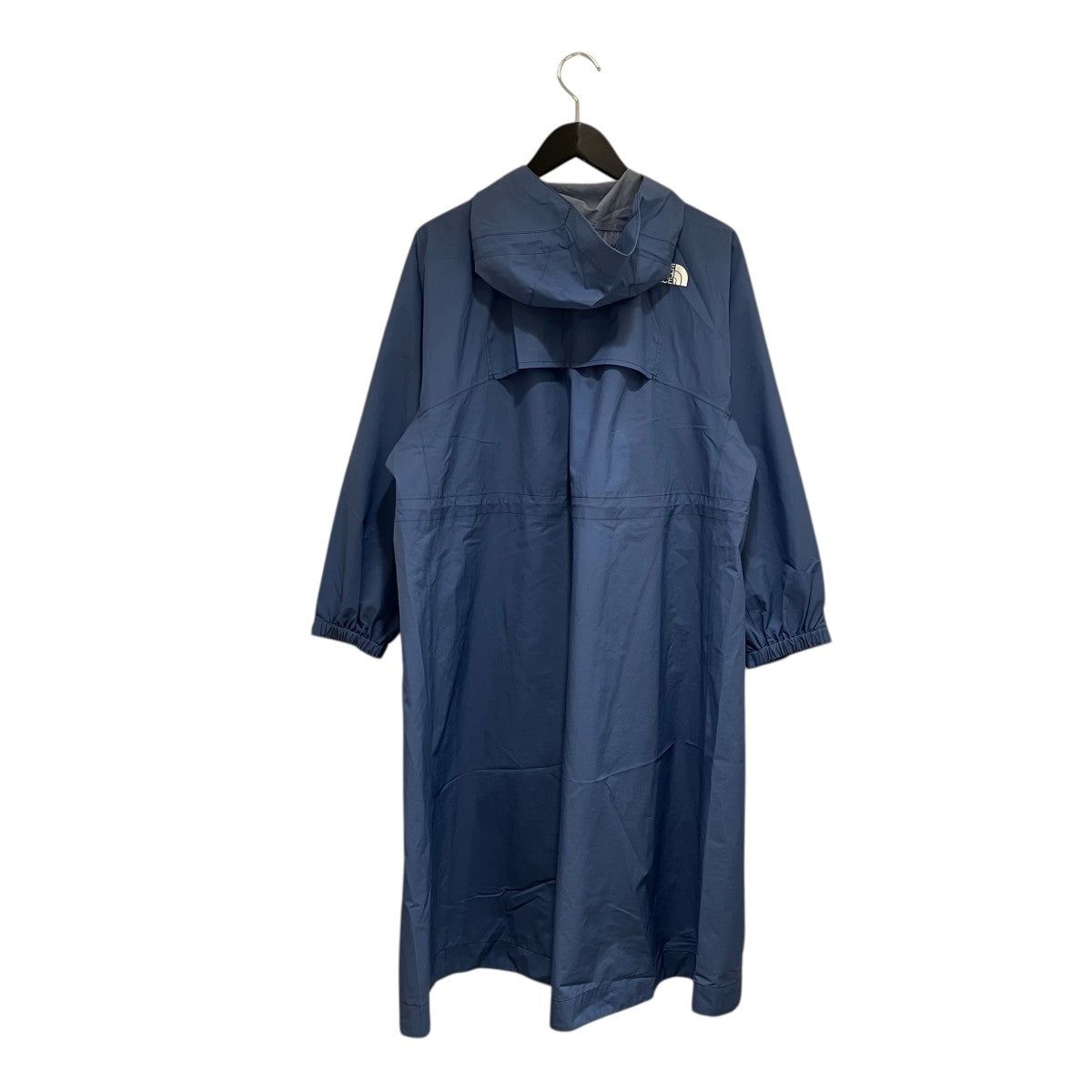 THE NORTH FACE(ザノースフェイス) Breeze Lightning Coatロングコート