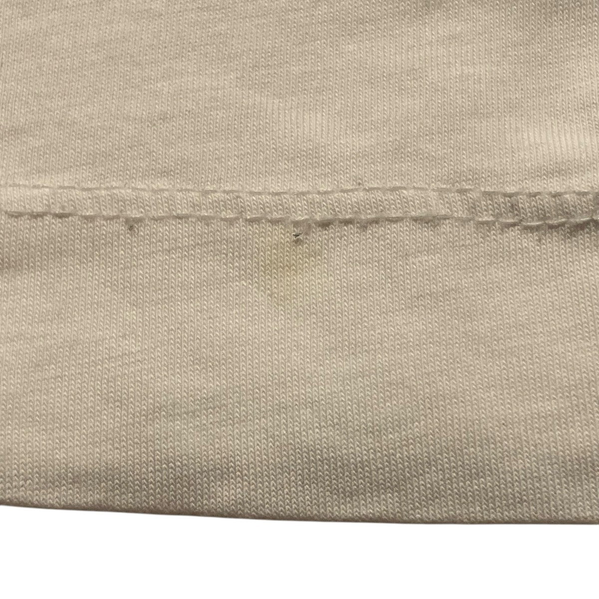 DRIES VAN NOTEN 半袖Tシャツ 古着・中古-7枚目のアイテム画像