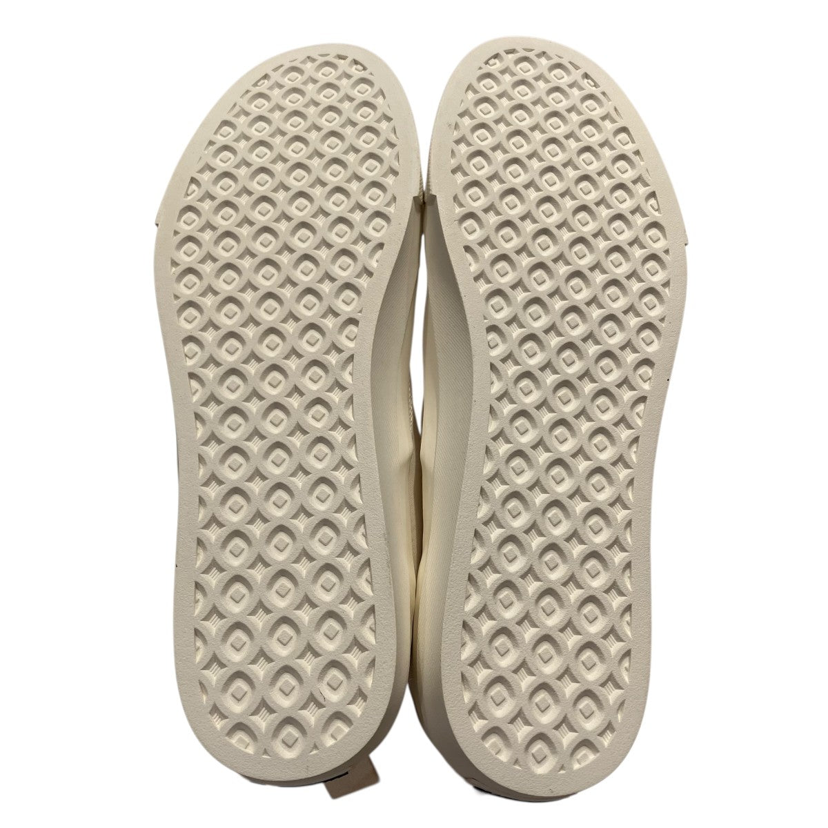 MAISON KITSUNE スニーカーDU04701WW9000 古着・中古-5枚目のアイテム画像
