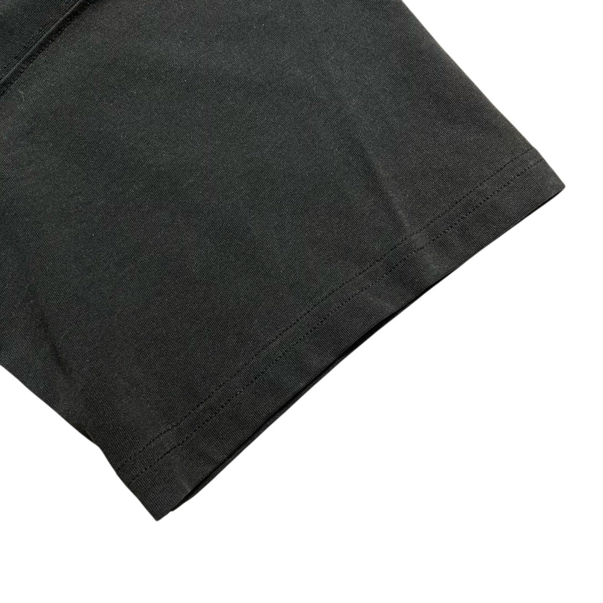 vetement 25SSBONE V REGULAR T-SHIRT半袖Tシャツ 古着・中古-4枚目のアイテム画像