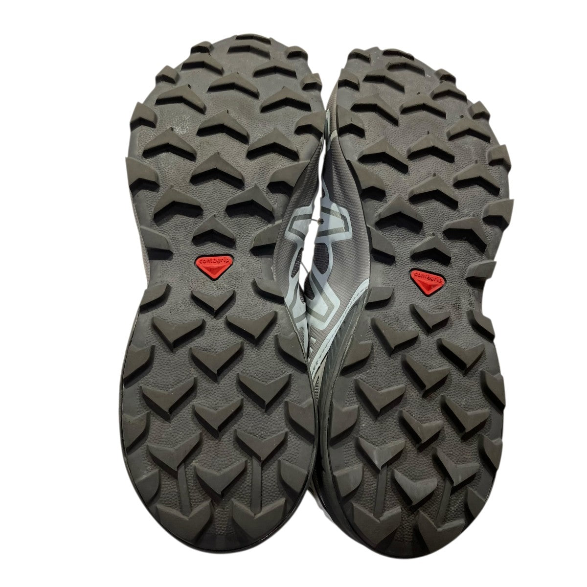 SALOMON SPEEDCROSS 3スニーカー477233 古着・中古-5枚目のアイテム画像