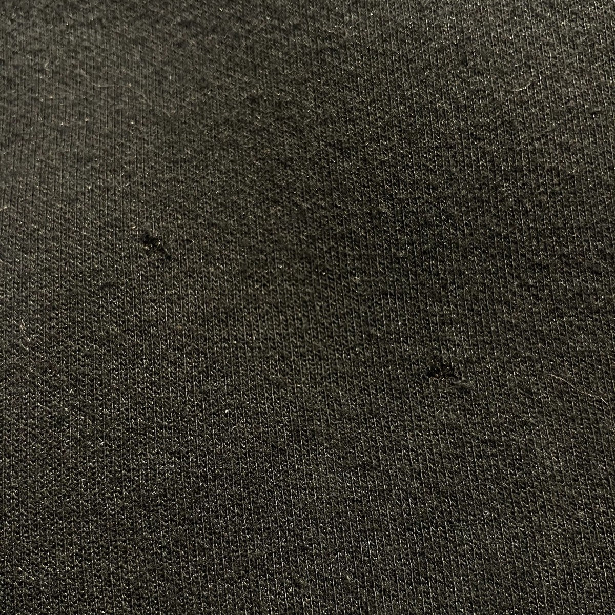 Sponge Sweat X MA-1 Pullover長袖トレーナーSCM-043