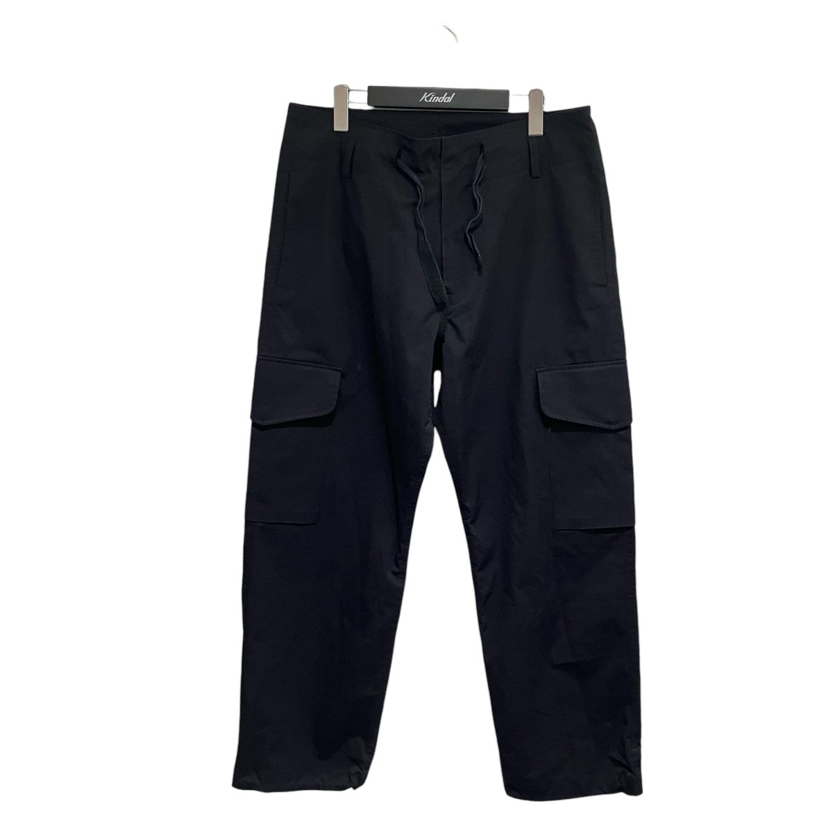JAM カーゴロングパンツBC-SS20-P01 古着・中古-1枚目のアイテム画像