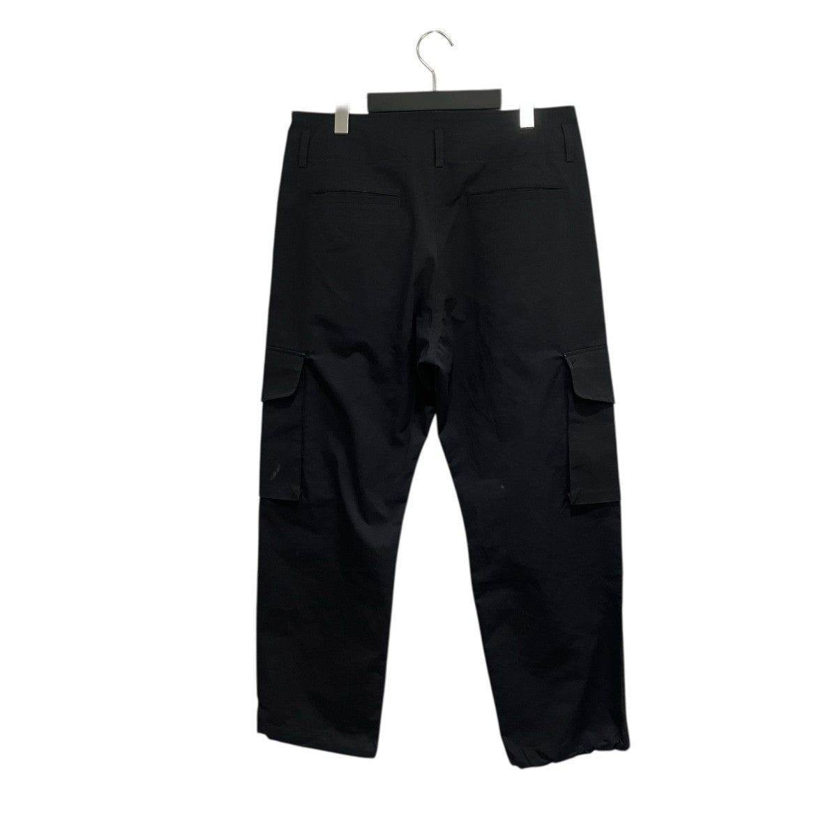 JAM カーゴロングパンツBC-SS20-P01 古着・中古-2枚目のアイテム画像