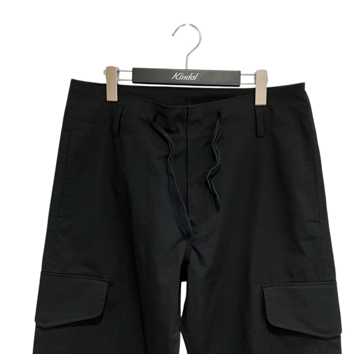 JAM カーゴロングパンツBC-SS20-P01 古着・中古-3枚目のアイテム画像