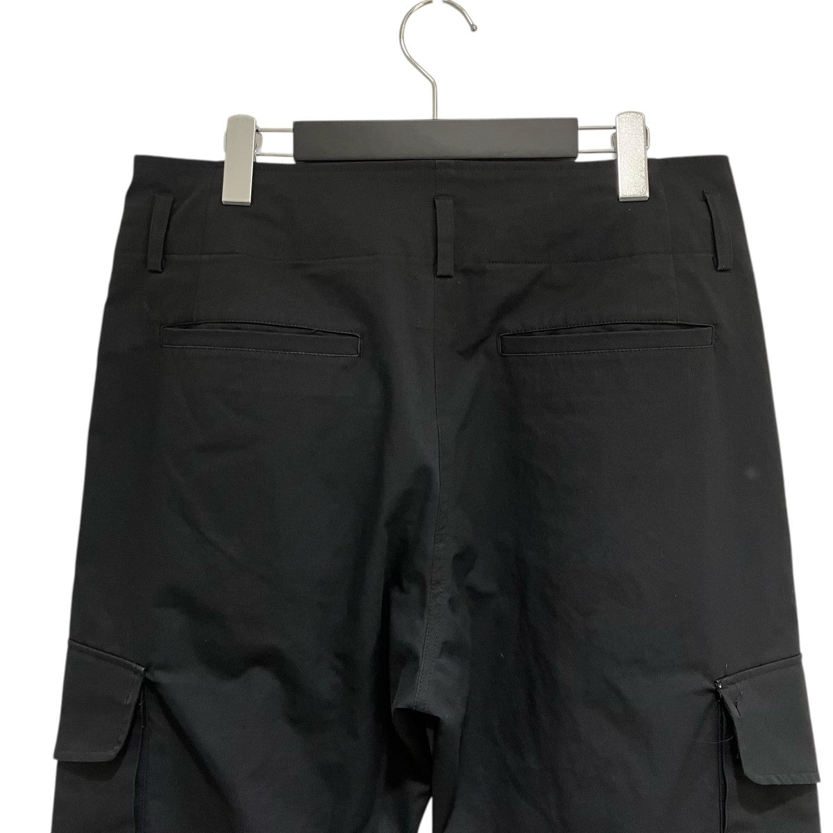 JAM カーゴロングパンツBC-SS20-P01 古着・中古-4枚目のアイテム画像