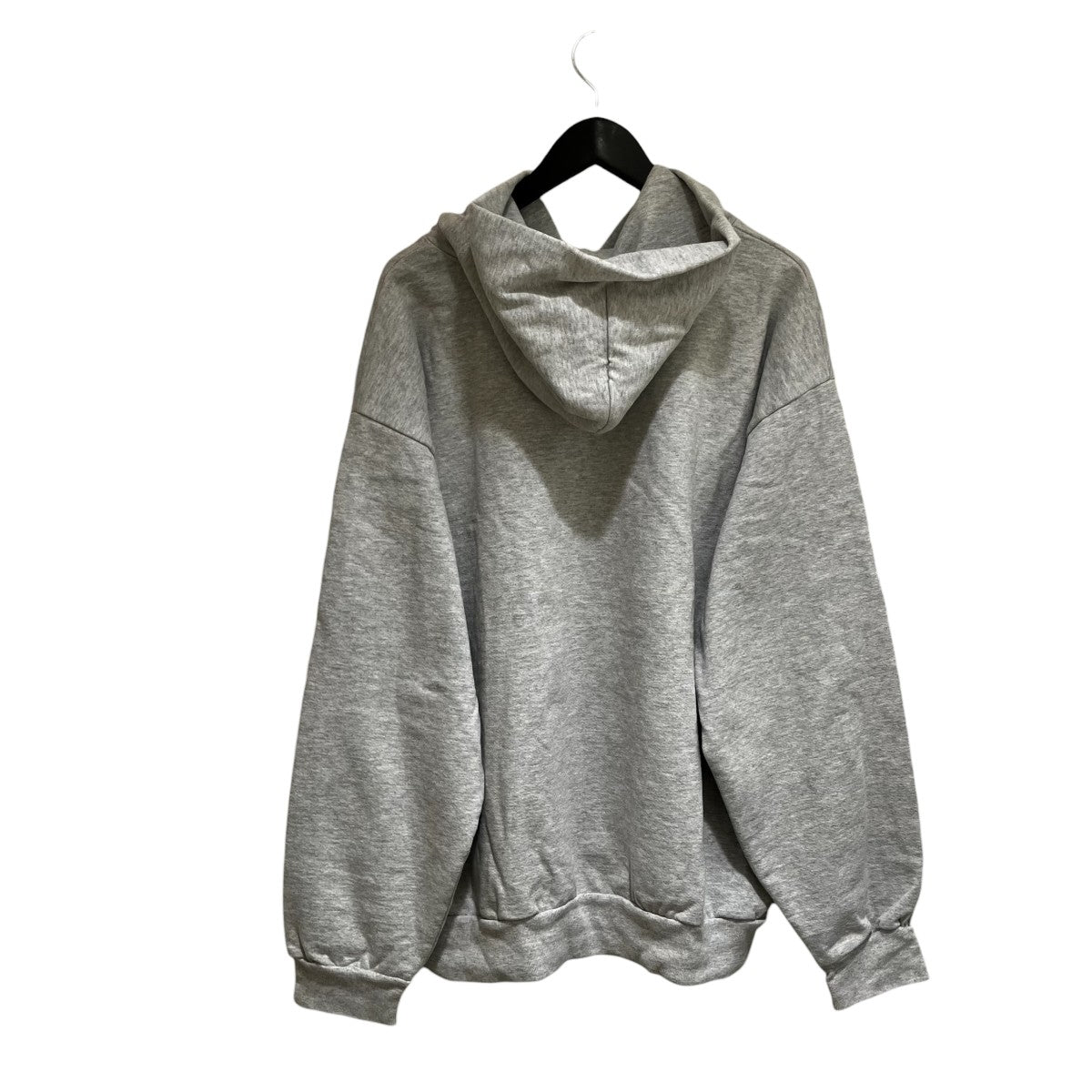 14OZプルオーバーパーカー