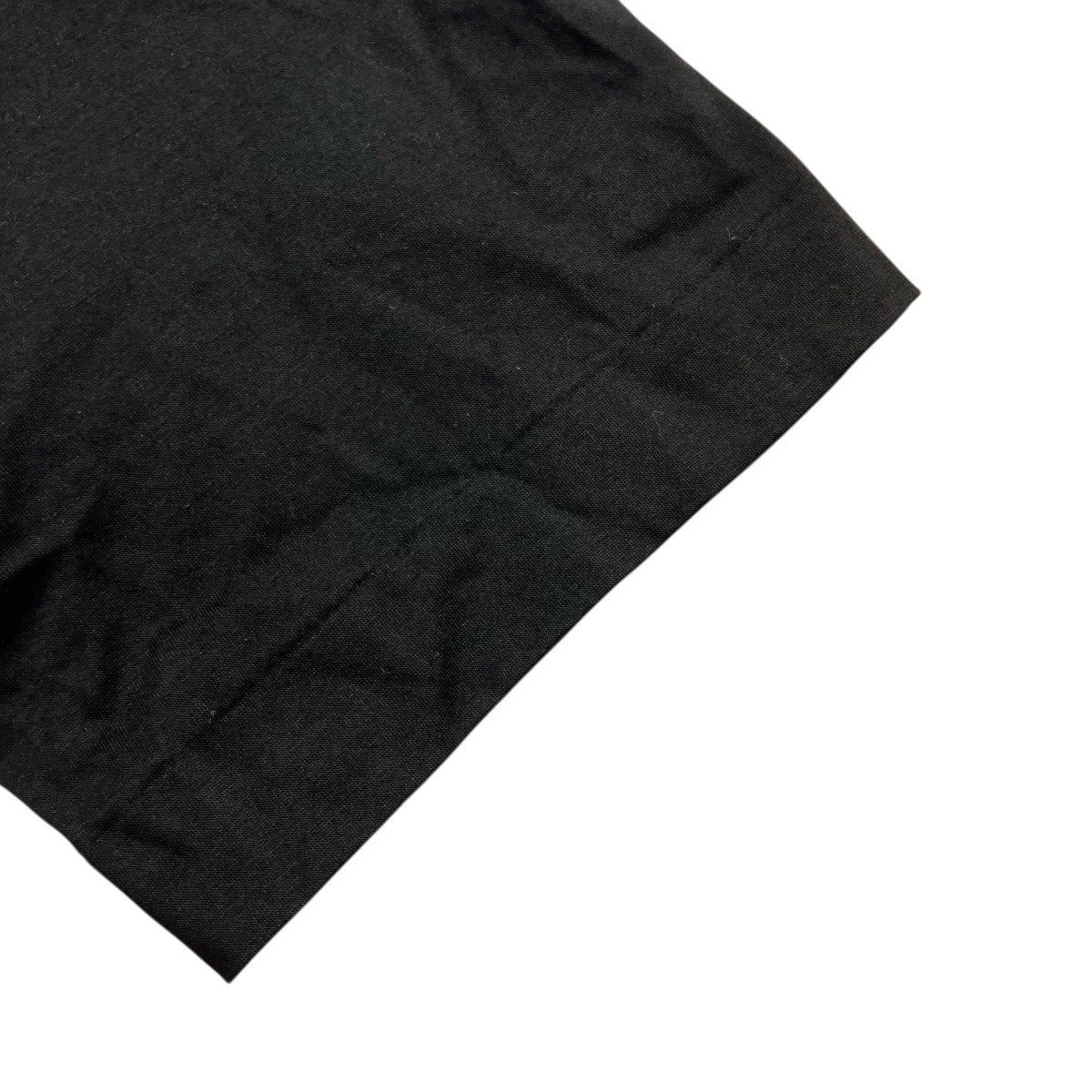 sacai 19SS半袖ワンピース19-04497 古着・中古-4枚目のアイテム画像