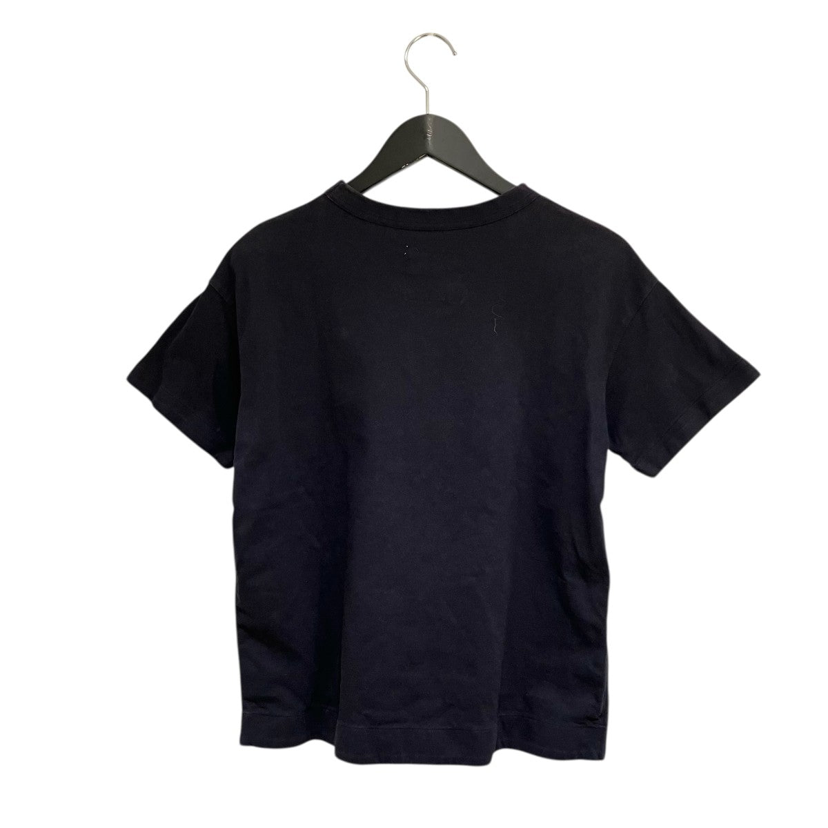 sacai 16SS半袖Tシャツ16-02833 古着・中古-2枚目のアイテム画像