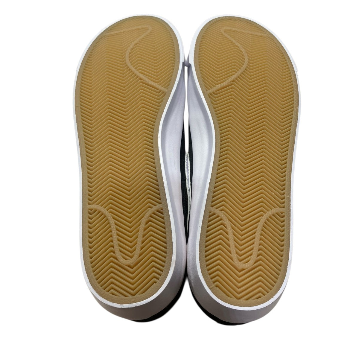 NIKE ズーム ブレーザー LOW プロ GTスニーカーDC7695-002 古着・中古-5枚目のアイテム画像