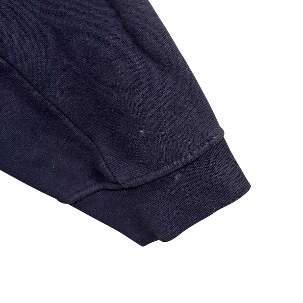 EMBLEM FLEECE CREW長袖トレーナーX000009787