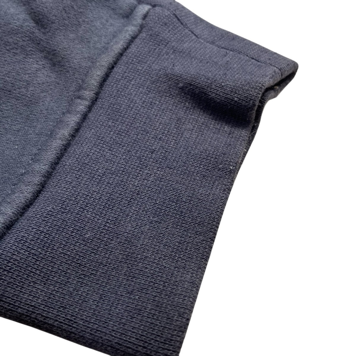 EMBLEM FLEECE CREW長袖トレーナーX000009787