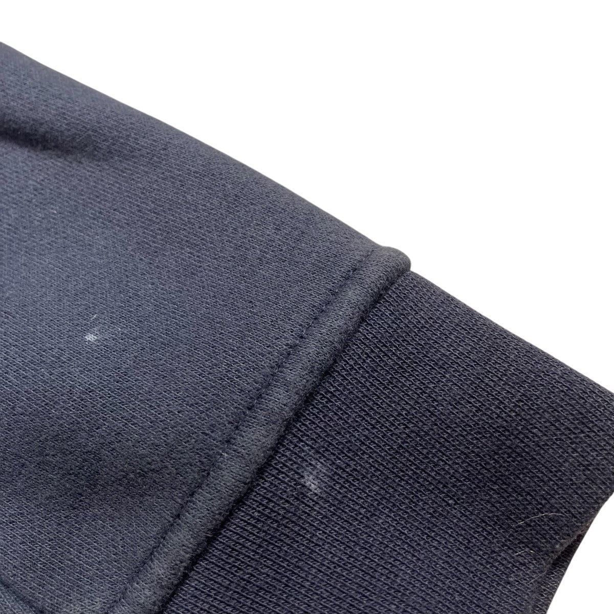 EMBLEM FLEECE CREW長袖トレーナーX000009787