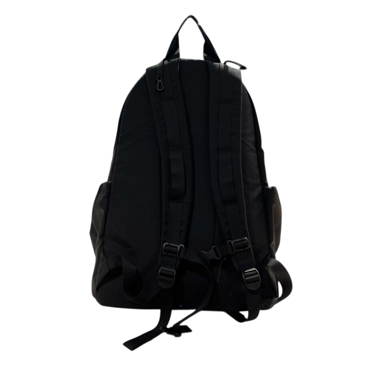 BEAMS Day Pack 2 Compartmentsリュック 古着・中古-4枚目のアイテム画像