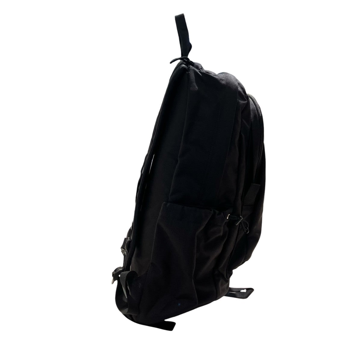 BEAMS Day Pack 2 Compartmentsリュック 古着・中古-5枚目のアイテム画像